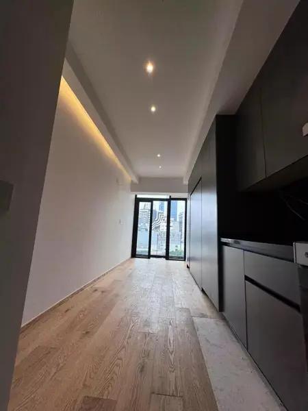 Departamento en renta en Roma Norte, Cuauhtémoc, Ciudad de México