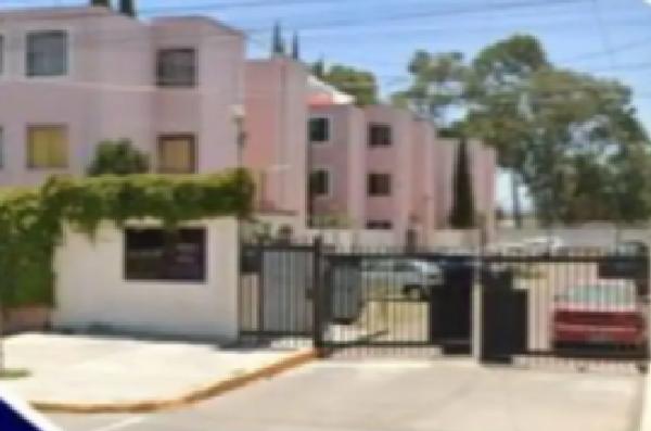 Casa en venta en Empleados del Csat, Cárdenas, Tabasco