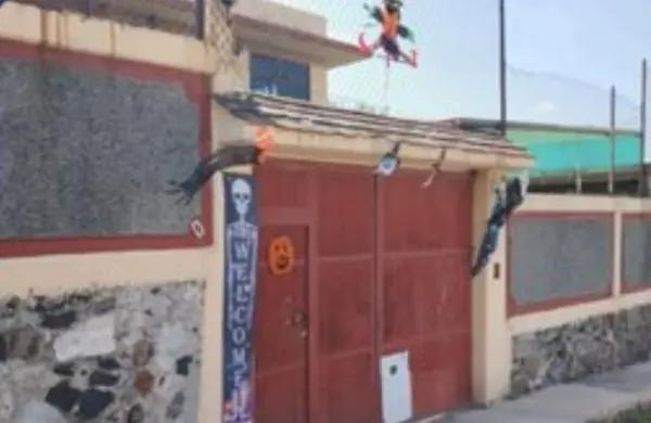 Casa en remate en Praderas del Llano, Tula de Allende, Hidalgo