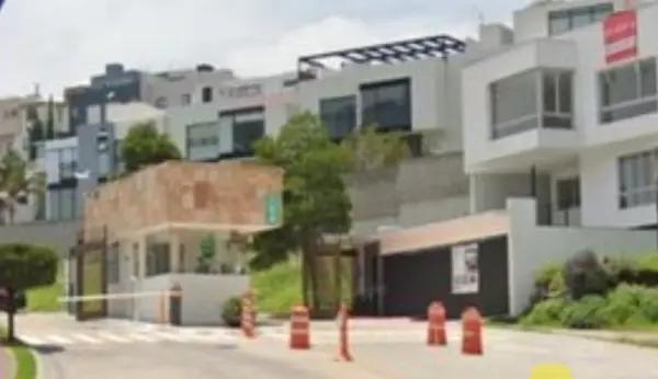 Casa en remate en Lomas Verdes 6a Sección, Naucalpan de Juárez, México