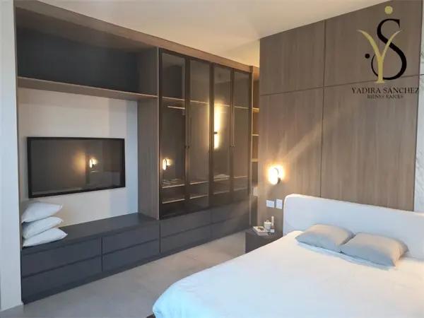 Departamento en venta en Valle Real, Saltillo, Coahuila de Zaragoza