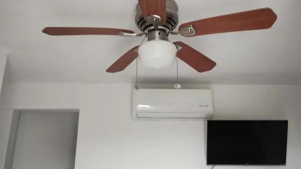Departamento en renta en Triana, Apodaca, Nuevo León