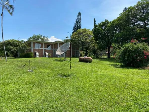 Terreno en venta en Jonacatepec de Leandro Valle Centro, Jonacatepec de Leandro Valle, Morelos