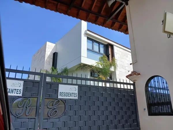 Casa en venta en Club de Golf los Encinos, Lerma, México