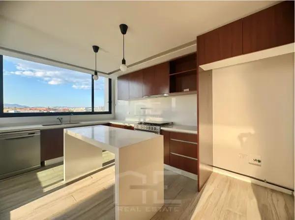 Departamento en venta en Juriquilla, Querétaro, Querétaro Departamento en venta en Juriquilla, Querétaro, Querétaro