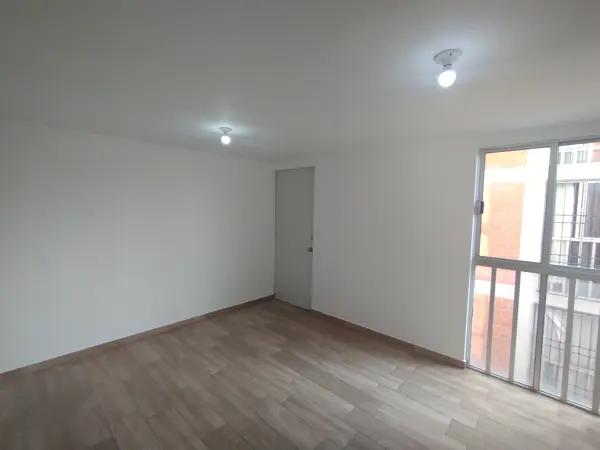 Departamento en venta en Agricola Oriental, Iztacalco, Ciudad de México