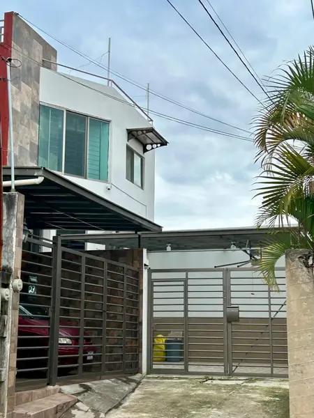 Casa en venta en Sumidero, Xalapa, Veracruz de Ignacio de la Llave