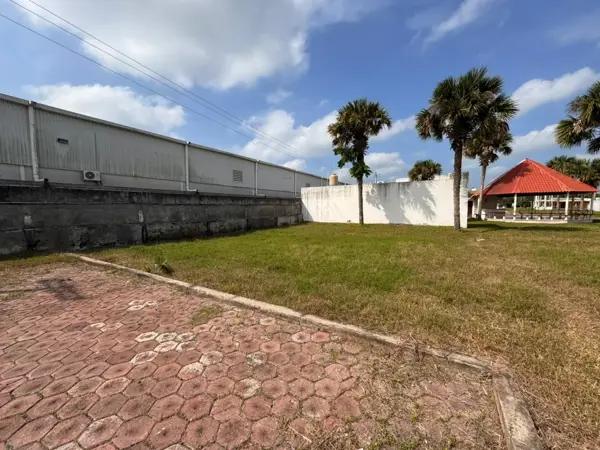 Terreno en venta en Paso del Toro, Medellín de Bravo, Veracruz de Ignacio de la Llave