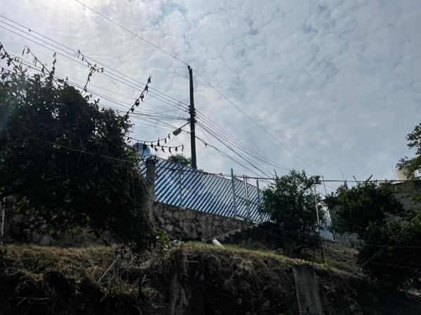 Terreno en venta en Tequesquitengo, Jojutla, Morelos