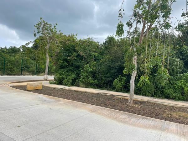 Terreno en venta en Yucatán Country Club, Mérida, Yucatán