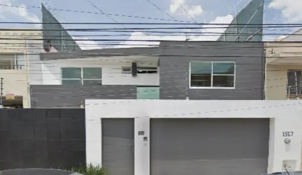 Casa en venta en Providencia, Guadalajara, Jalisco