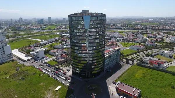 Departamento en venta en Lomas de Angelópolis, San Andrés Cholula, Puebla