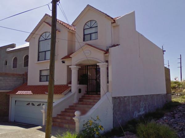 Casa en venta en Andares, Chihuahua, Chihuahua