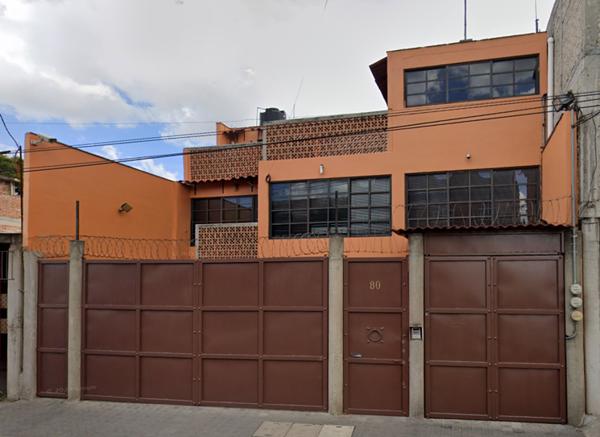 Casa en venta en Santa Rosa de Lima, Cuautitlán Izcalli, México