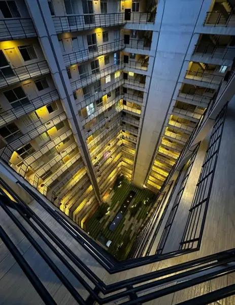 Departamento en remate en Granjas Mexico, Iztacalco, Ciudad de México