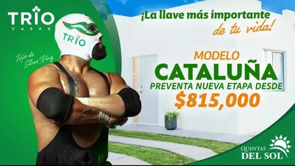 Casa en venta en Sol de Oriente, Torreón, Coahuila de Zaragoza Casa en venta en Sol de Oriente, Torreón, Coahuila de Zaragoza