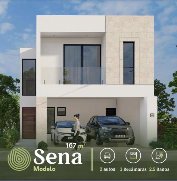 Casa en venta en Ejido Ana, Torreón, Coahuila de Zaragoza