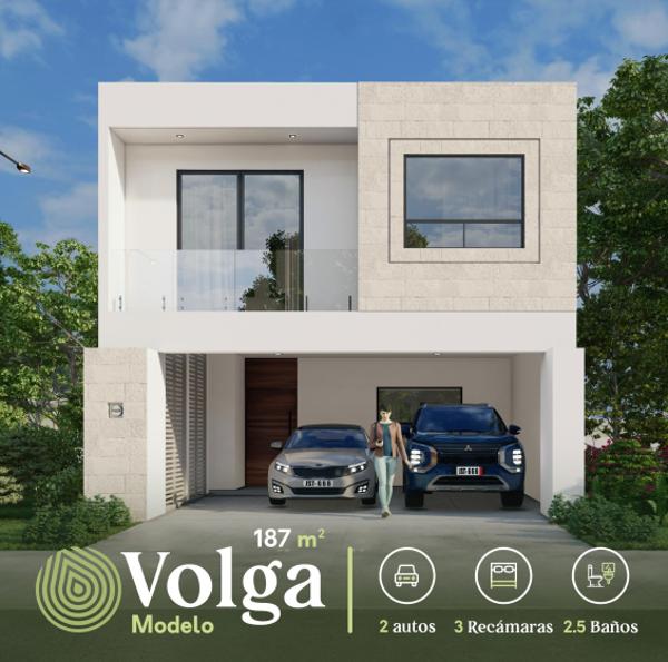 Casa en venta en Ejido Ana, Torreón, Coahuila de Zaragoza