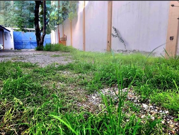 Terreno en venta en La Providencia, San Miguel de Allende, Guanajuato