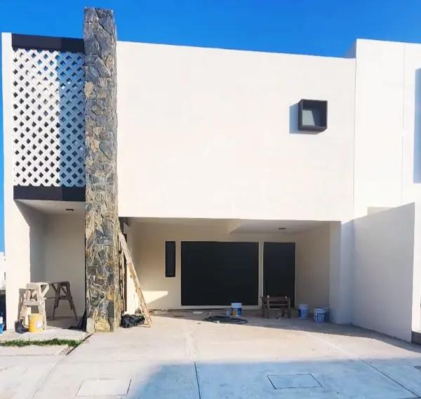 Casa en venta en Lomas del Dorado, Boca del Río, Veracruz de Ignacio de la Llave