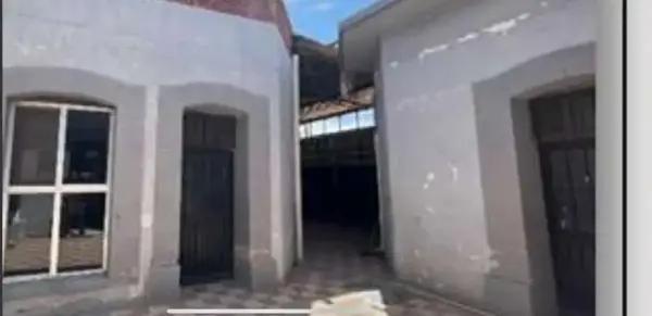 Casa en venta en Torreon Centro, Torreón, Coahuila de Zaragoza