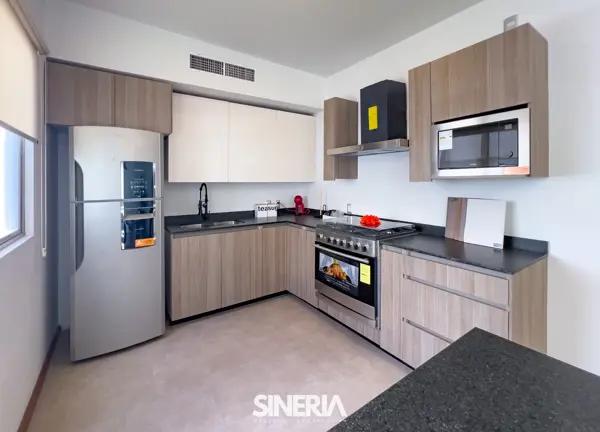 Casa en venta en Los Viñedos, Torreón, Coahuila de Zaragoza Casa en venta en Los Viñedos, Torreón, Coahuila de Zaragoza