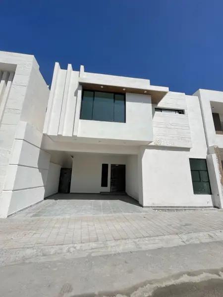 Casa en venta en Privanzas del Campestre, Arteaga, Coahuila de Zaragoza