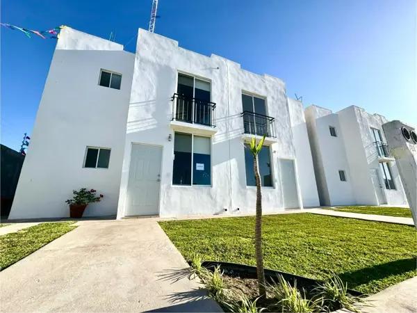 Casa en venta en Quintas del Sol, Torreón, Coahuila de Zaragoza