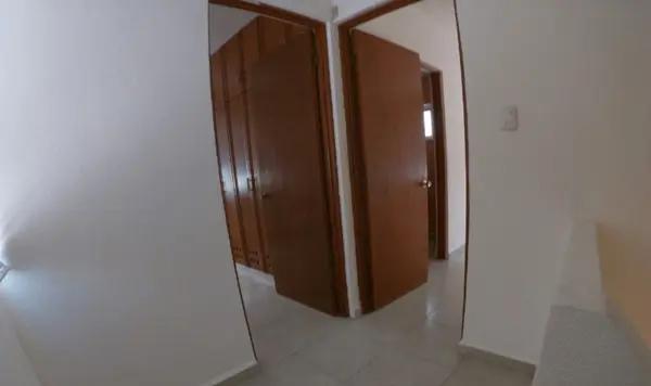 Casa en venta en Villa Marina, Carmen, Campeche