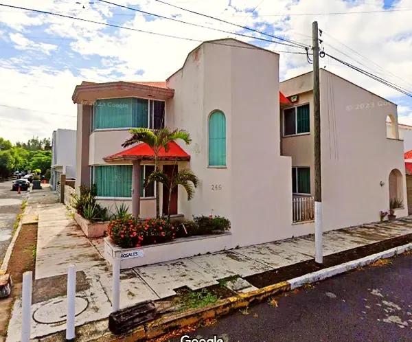 Casa en venta en Jardines de Virginia, Boca del Río, Veracruz de Ignacio de la Llave