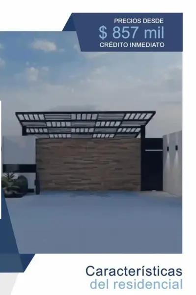 Terreno en venta en Lomas de Trujillo, Emiliano Zapata, Morelos