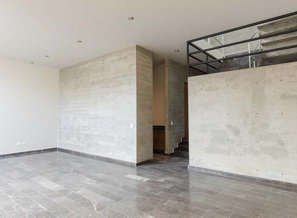 Casa en venta en Lomas de Angelópolis, San Andrés Cholula, Puebla