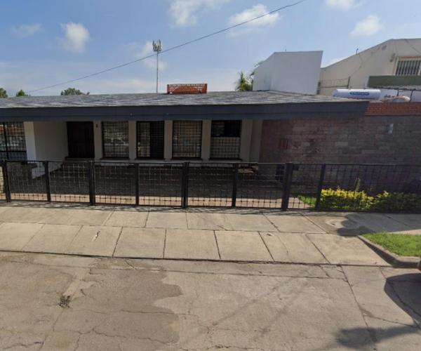 Casa en venta en Ciudad Guzman Centro, Zapotlán El Grande, Jalisco