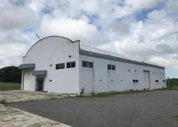Bodega en venta y renta en Nuevo Medellín, Medellín de Bravo, Veracruz de Ignacio de la Llave