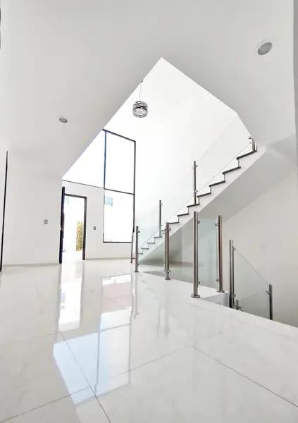 Casa en venta en Lomas de Angelópolis II, San Andrés Cholula, Puebla