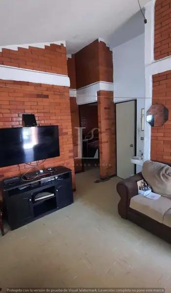Departamento en venta en Centro, Cuautla, Morelos