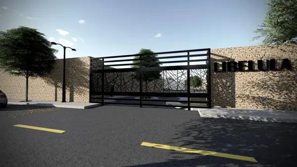 Terreno en venta en Los Viñedos, Torreón, Coahuila de Zaragoza