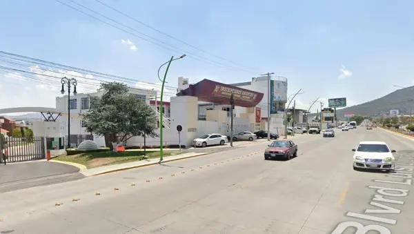 Casa en venta en Arboledas de San Javier, Pachuca de Soto, Hidalgo