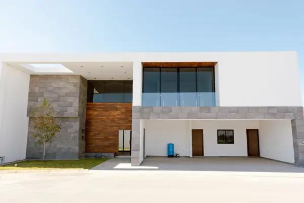Casa en venta en Hacienda del Rosario, Torreón, Coahuila de Zaragoza