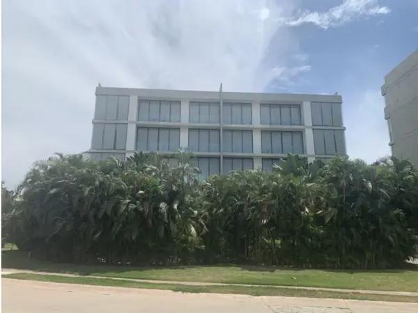 Departamento en venta en Cruz de Huanacaxtle, Bahía de Banderas, Nayarit