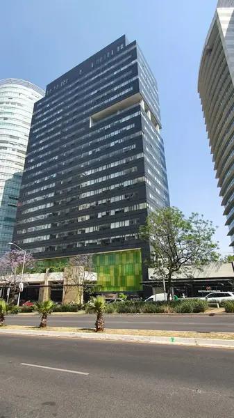 Departamento en venta en Lomas de Santa Fe, Álvaro Obregón, Ciudad de México