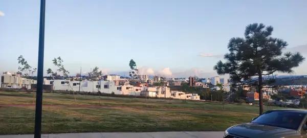 Casa en venta en Puerta Madero, Morelia, Michoacán de Ocampo