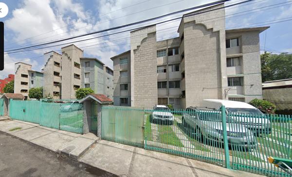 Departamento en venta en Lomas de Atizapan, Atizapán de Zaragoza, México Departamento en venta en Lomas de Atizapan, Atizapán de Zaragoza, México