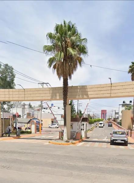 Casa en remate en Paseos de Tultepec I, Tultepec, México