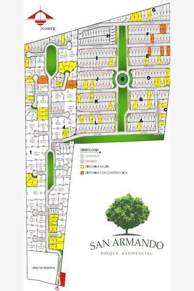 Terreno en venta en San Armando, Torreón, Coahuila de Zaragoza Terreno en venta en San Armando, Torreón, Coahuila de Zaragoza