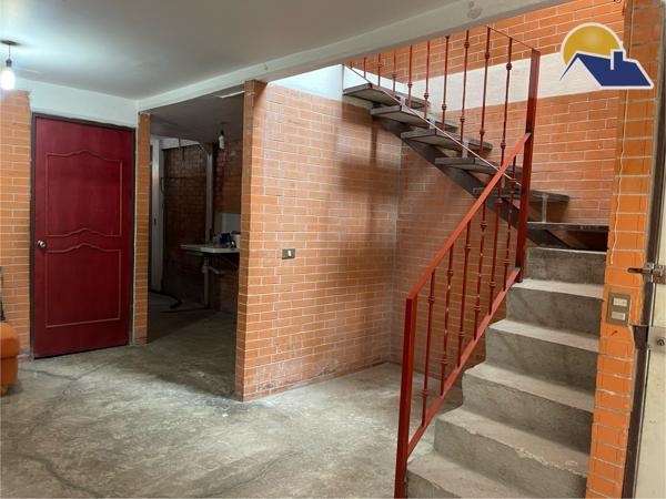 Casa en venta en Las Juntas, Tlaltizapán de Zapata, Morelos