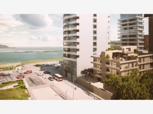 Departamento en venta en Costa de Oro, Boca del Río, Veracruz de Ignacio de la Llave
