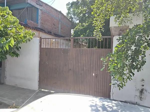 Local en venta en San Miguel, Coquimatlán, Colima