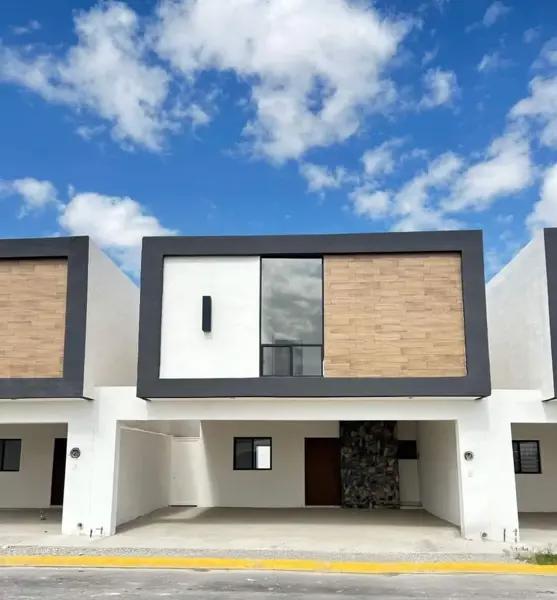 Casa en venta en Quintas la Cima, Torreón, Coahuila de Zaragoza