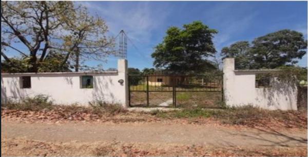 Terreno en venta en Los Mangos, Veracruz, Veracruz de Ignacio de la Llave Terreno en venta en Los Mangos, Veracruz, Veracruz de Ignacio de la Llave